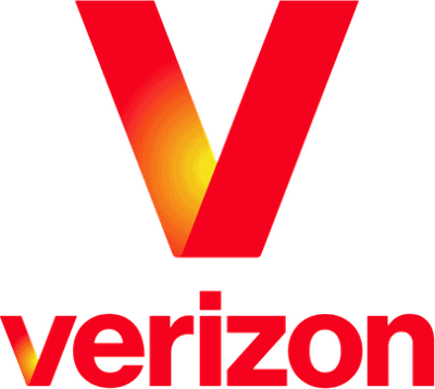 Verizon